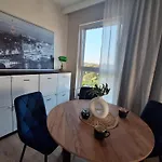 Wisniowy Appartement *
